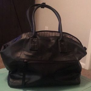 Lululemon bag